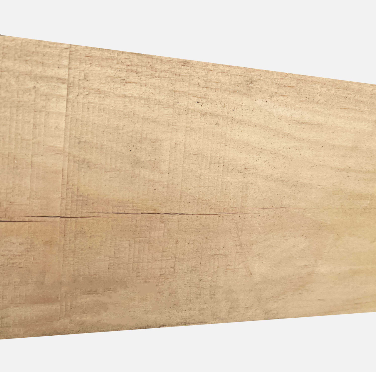Pine Bevel Siding