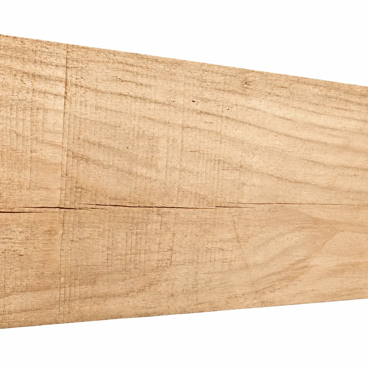 Pine Bevel Siding