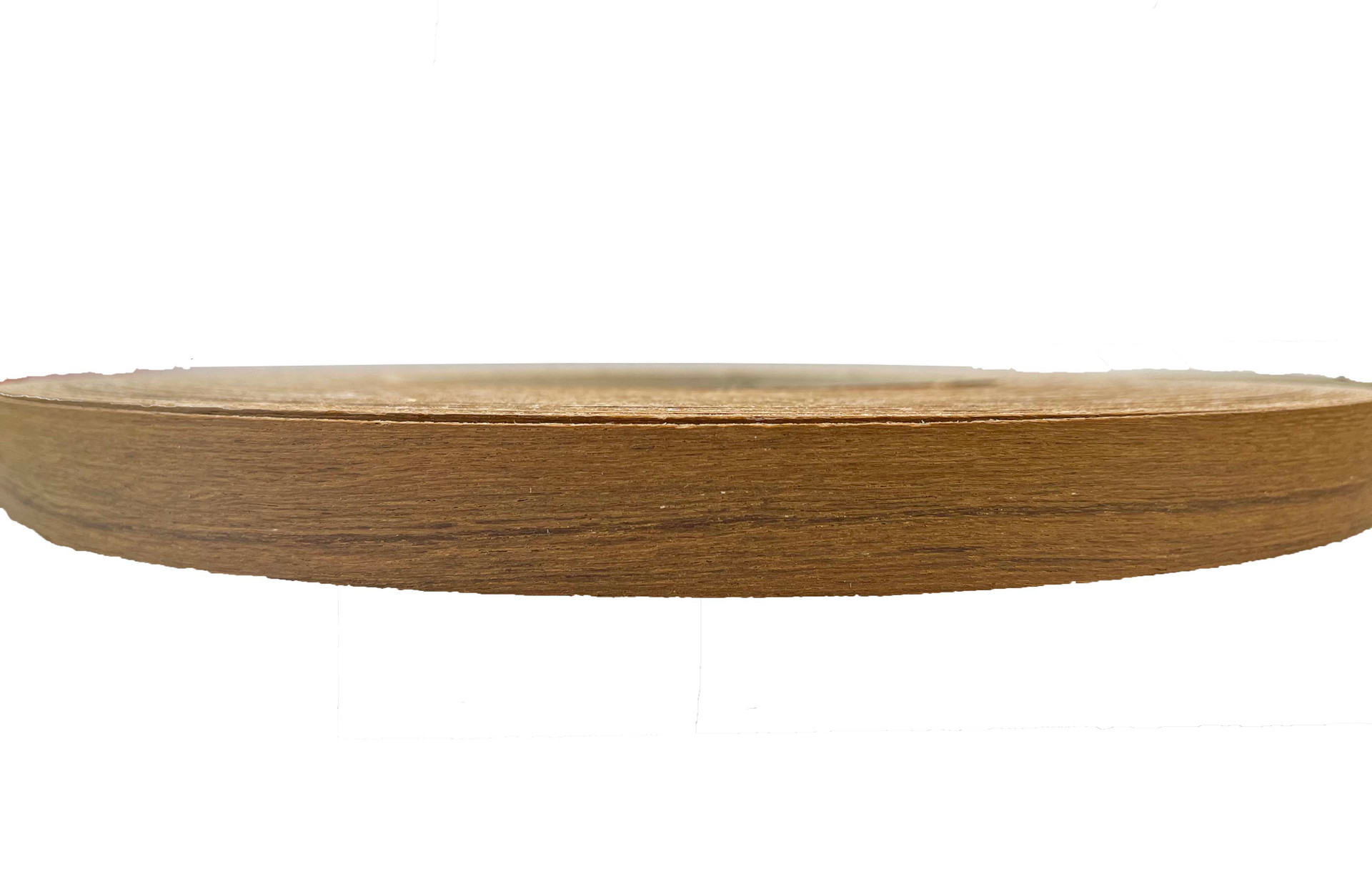 Teak Edgebanding Total Wood Store