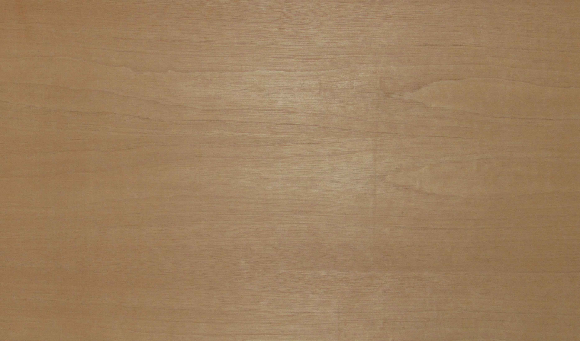 Mahogany, African Plywood Full Sheets 48"x96"