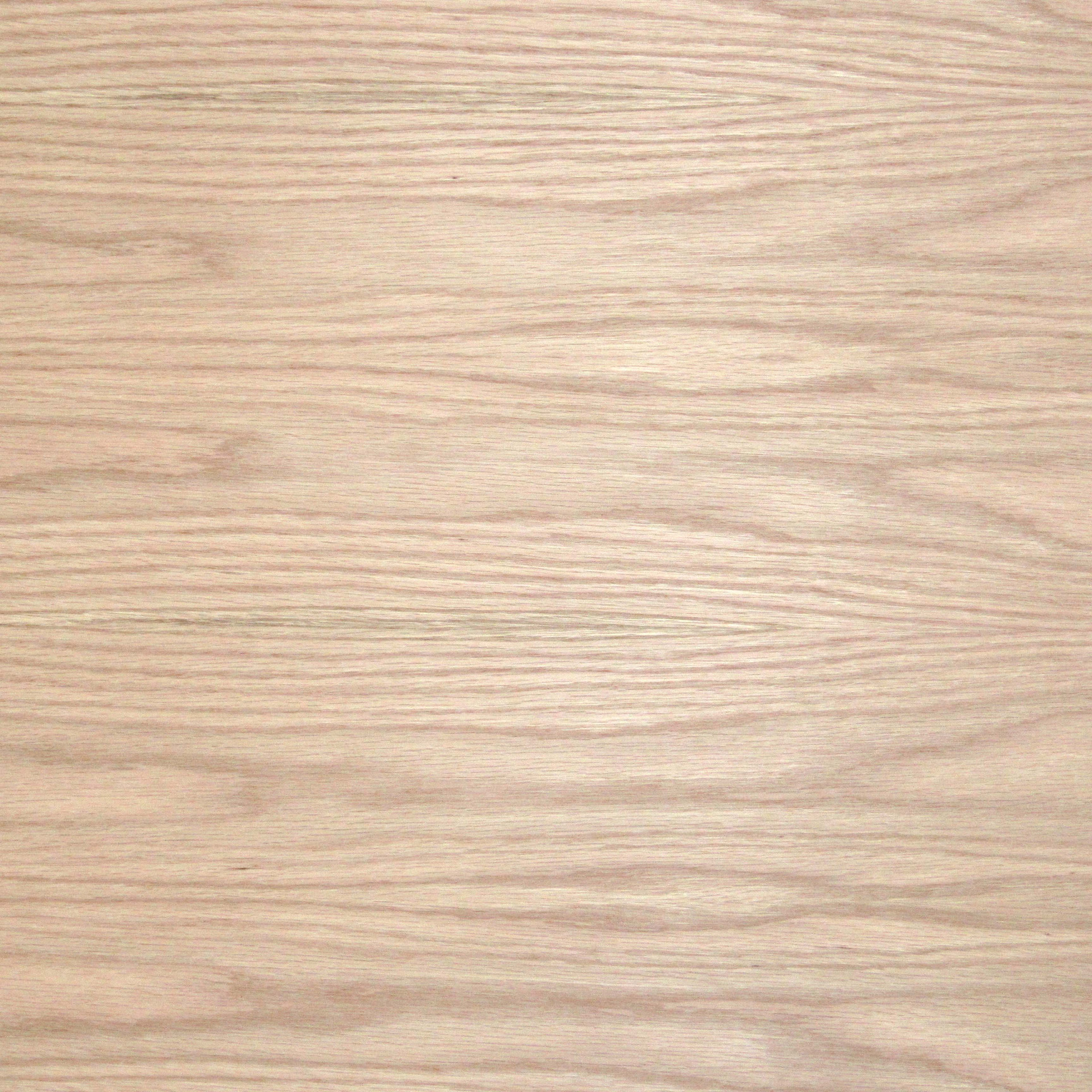 Red Oak Flooring 1 Common 21/4" Bundles Total Wood Store
