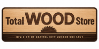 Total Wood Store