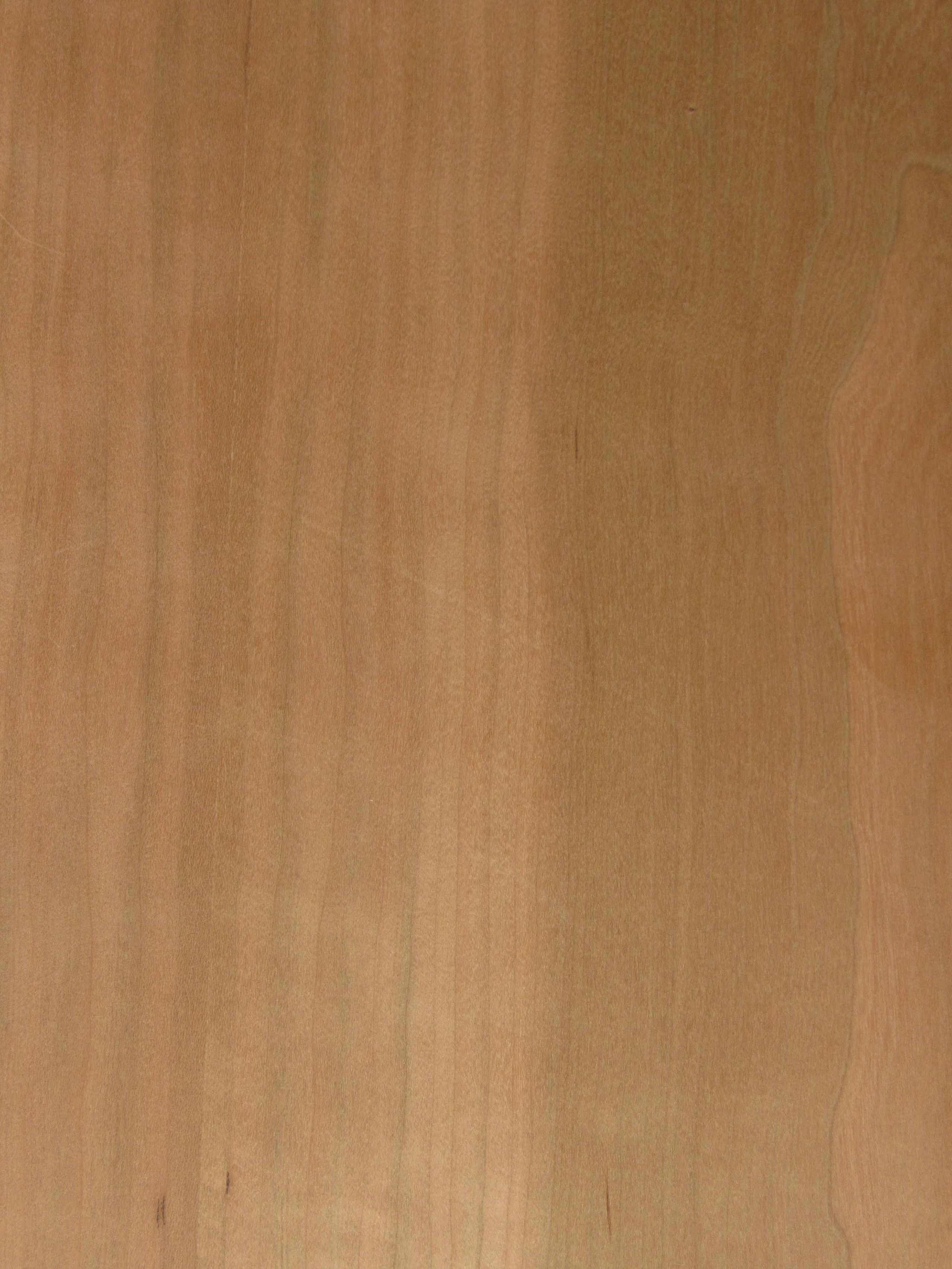 Cherry Plywood Full Sheets 48"x96" (4'x8')