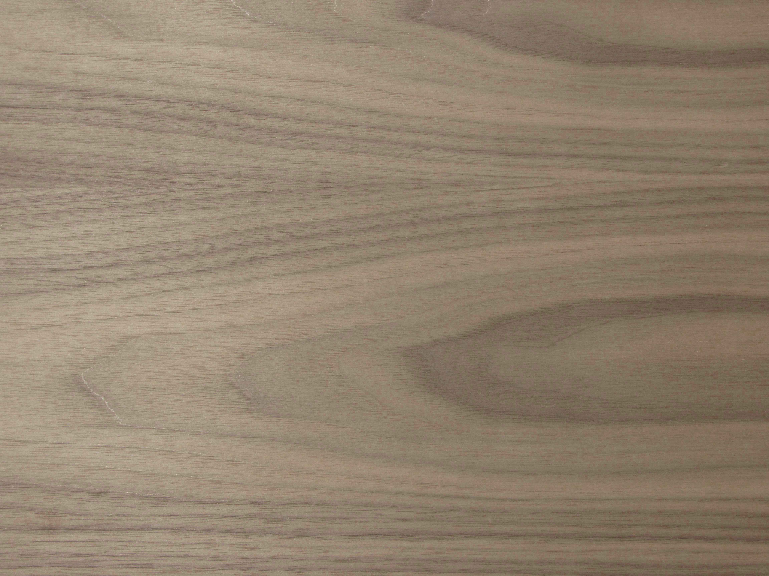 Walnut Plywood Full Sheets 48"x96" (4' x 8')