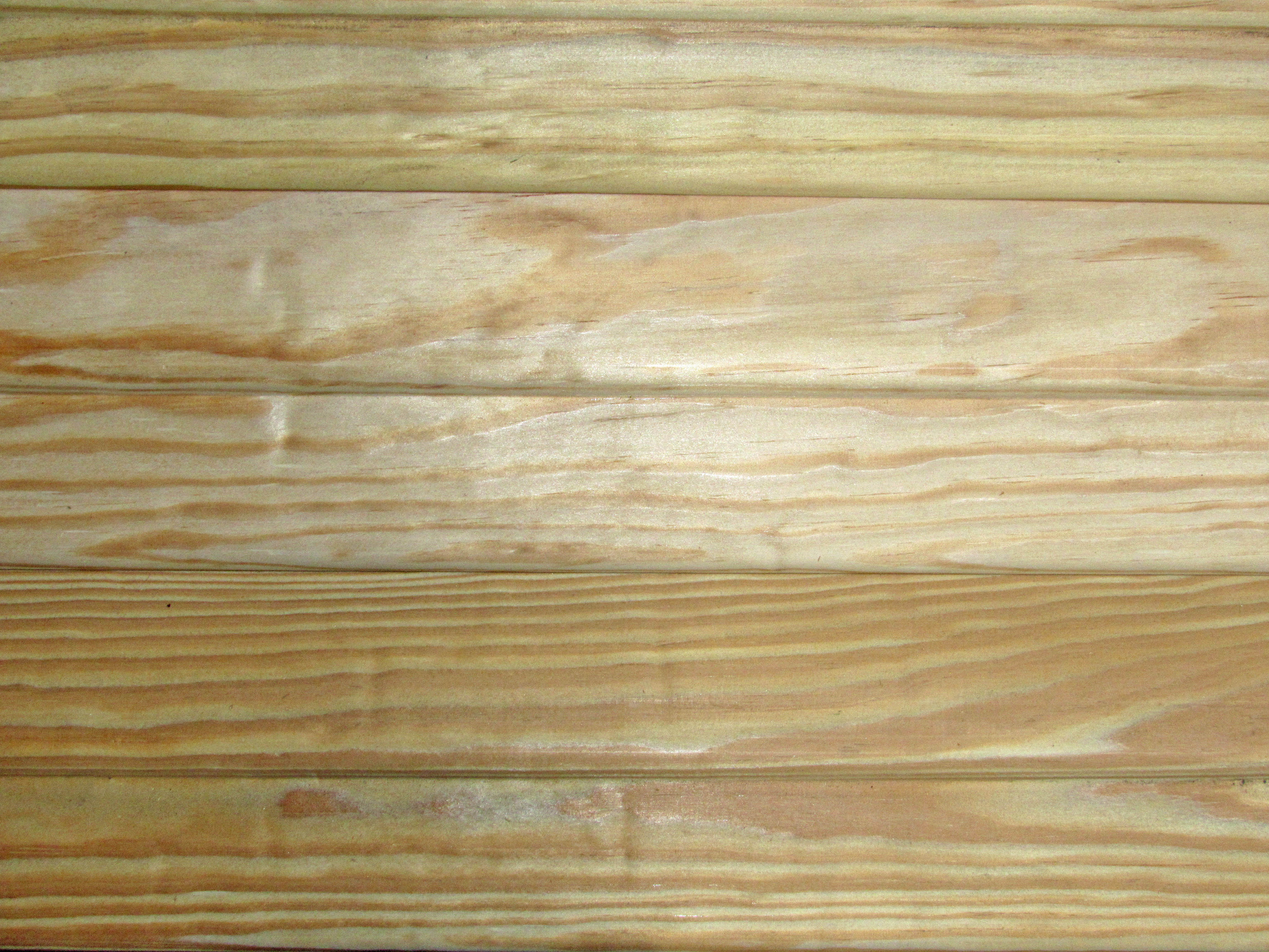 117 Pine Double Siding Total Wood Store