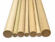 How to Choose the Right Wooden Dowel: 2026 Sizing Guide