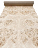 How to Choose Wood Veneer Sheets: A 10-Step Guide for 2026