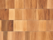 Cedar Shingles & Shakes: Choose, Install, Maintain in 2026