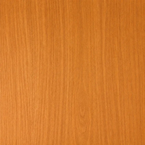 Mahogany, African, Plain-Sliced Veneer