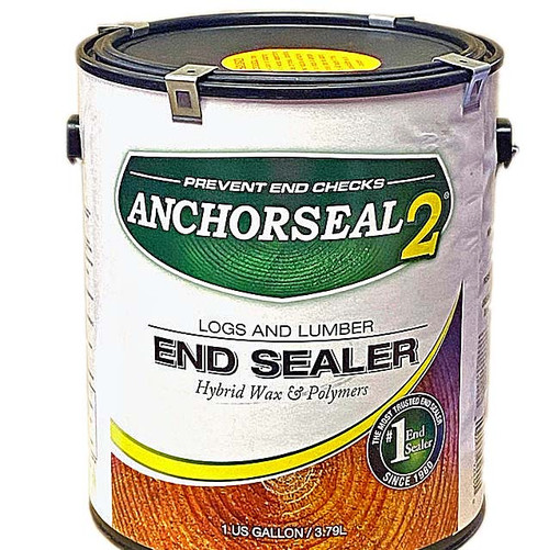 Anchorseal2 for Hardwoods