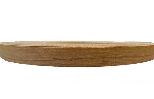 Teak Edgebanding