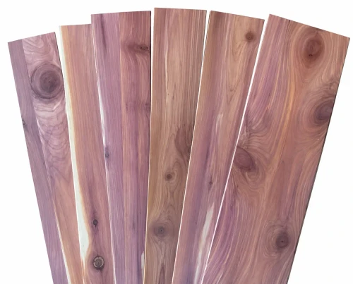 Aromatic Cedar Closet Liner