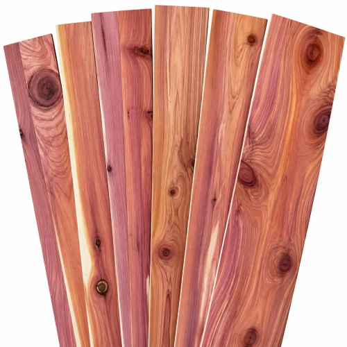 Aromatic Cedar Closet Liner