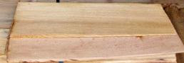 Close up of Red Label shingles