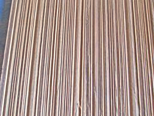 Grooved R&R Shingle
