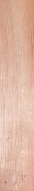 Mahogany Hardwood S2S1E