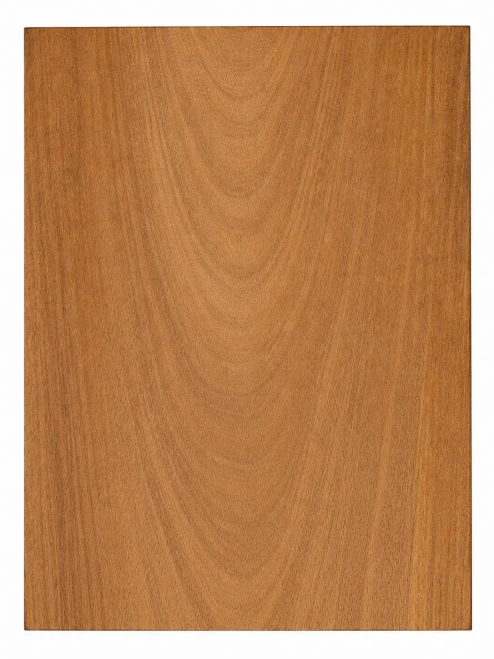 Mahogany Hardwood S2S1E