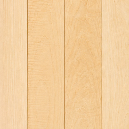 Maple (Hard) Hardwood S2S1E