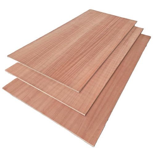 Red Cedar redi-cuts