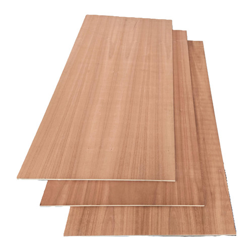 4x8 Australian Red Cedar boards