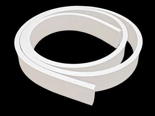 Overview of DuraFlex Flat Stock