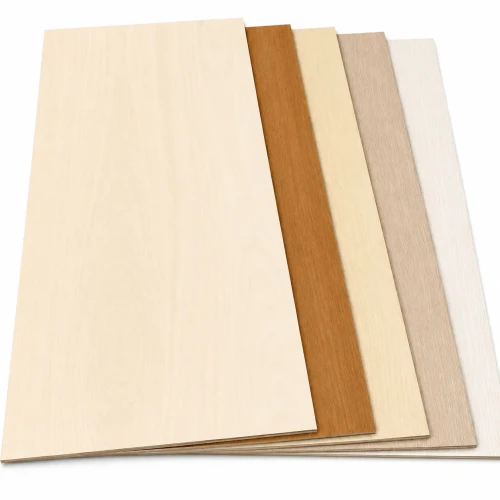 Furniture and Marine Plywood Redi-Cuts at Reduced Prices