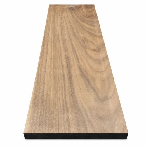 Supreme Black Walnut Board