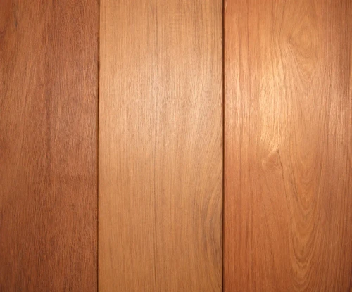 Jatoba (Brazilian Cherry) Hardwood S2S1E