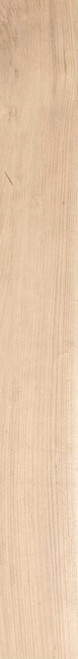 Beech European Hardwood S2S1E