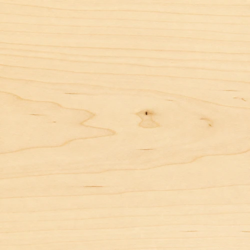 Maple White Plywood