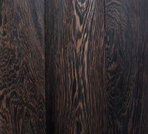 Wenge Hardwood S2S1E