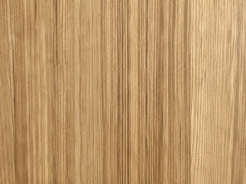 Zebrawood Hardwood S2S1E