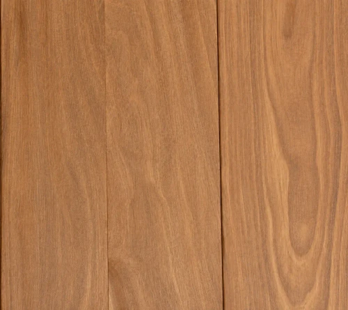 Afrormosia (African Teak) Hardwoods S4S