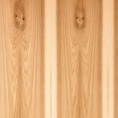 Hickory Hardwood S4S