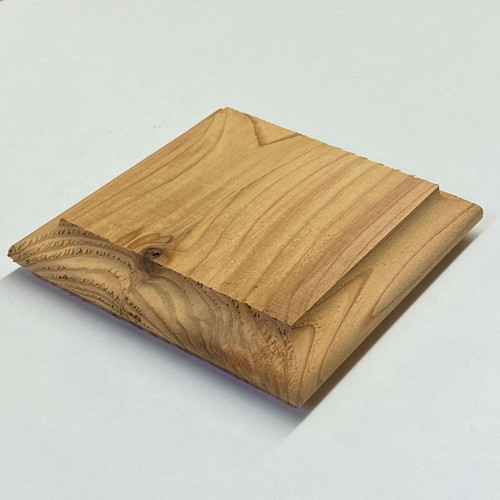 Cedar