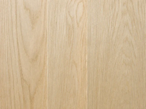 Oak, White QTR Hardwood S4S