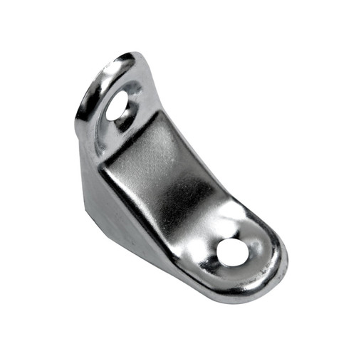 Skirts Fasteners / Chair Braces (4/pack)