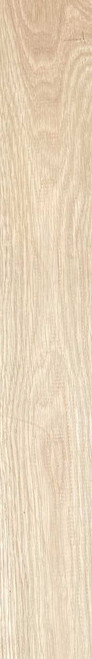 Oak, White Hardwood S4S