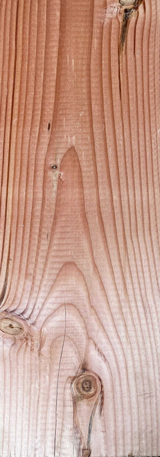 Doug Fir Timbers for Mantels