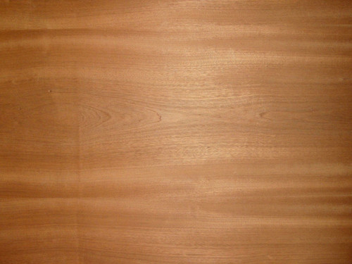 Sapele Plywood Redi-Cuts