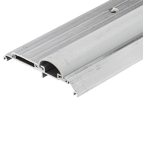 V-9 Adjustable aluminum Threshold