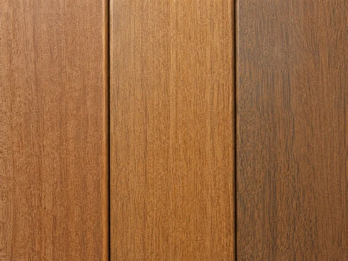 Ipe 1X4 S4S Hardwood Board
