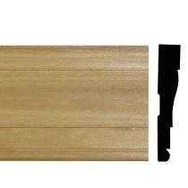 Casing 445 Molding