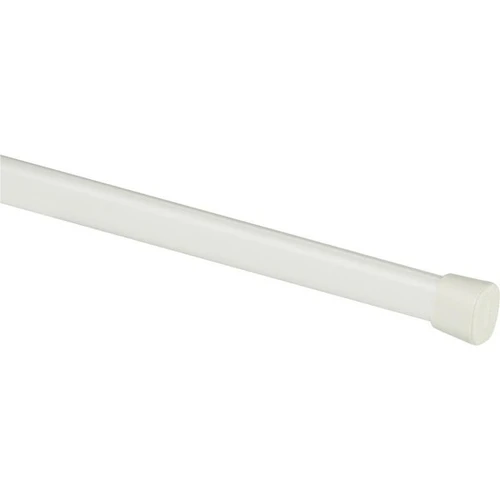 Spring Tension Rod Sheers