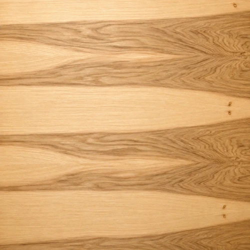 Hickory/Pecan Plywood Redi-Cuts