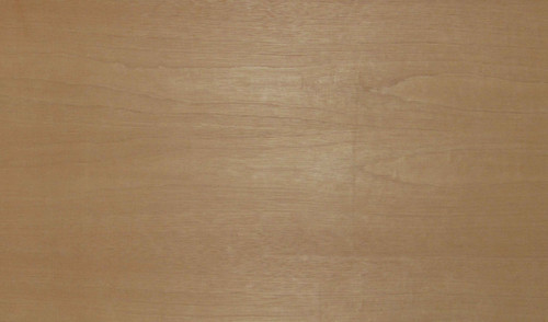 Mahogany, African Plywood Redi-Cuts