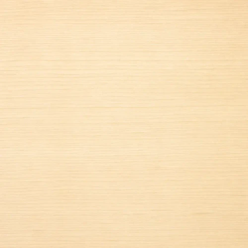 Maple Plywood