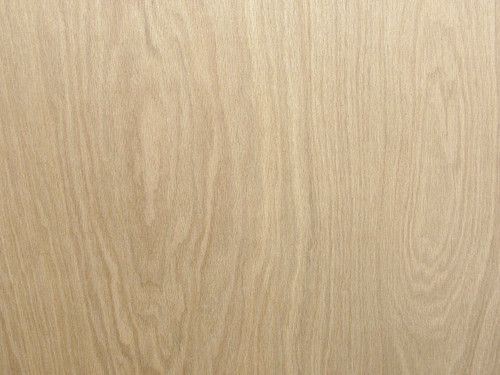 Oak, White Plywood Full Sheets 48"X96" (4' x 8')