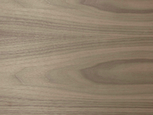 Close-up of Walnut Grain