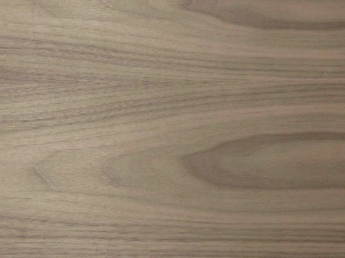 Close-up of Walnut Grain